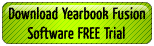 Download Yearbook Fusion Trial Software
