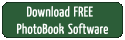 UBuildABook Free Photo Book Building Software