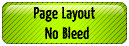 Create a page layout - no bleed