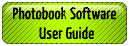 PhotoBook Software Users Guide