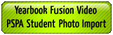 Lumapix Yearbook Fusion Video PSPA Student Photo Import