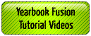 Yearbook Fusion Videos