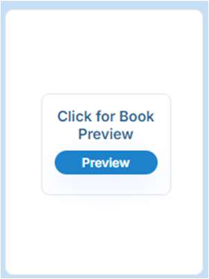 The Book Preview on the Activity Page.