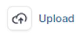 Uploading photos to use in your yearbook.