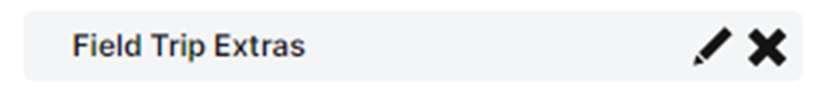 The New Folder button.