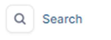 The Search button.