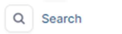 The Search button.