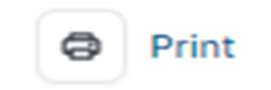 The Print Portraits dialog will appear.