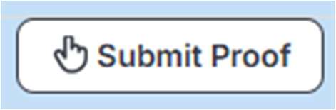 The Submit button appears at the top of the Yearbook Ladder page.