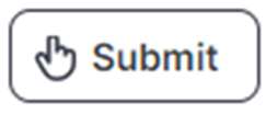 The software will deliver a PDF to your yearbook provider, and the software will be locked to prevent further editing.